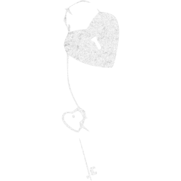 heart 35 icon