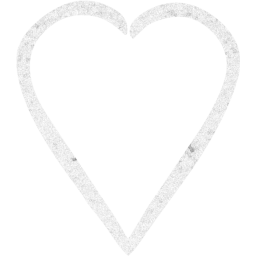 heart 42 icon