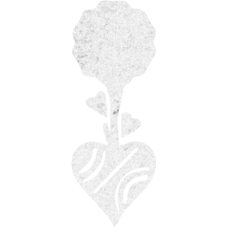heart 44 icon