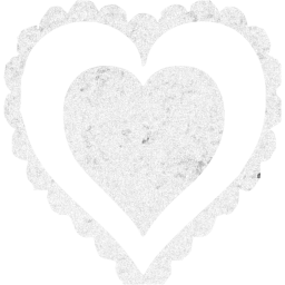 heart 52 icon
