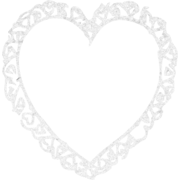 heart 57 icon