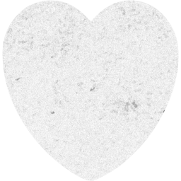heart 58 icon