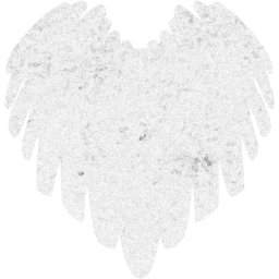 heart 6 icon