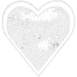 heart 62 icon