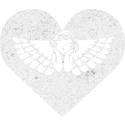 heart 64 icon