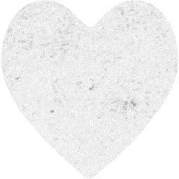 heart 68 icon