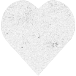 heart 69 icon
