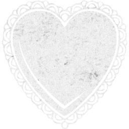 heart 8 icon