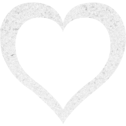 heart icon