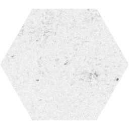 hexagon icon