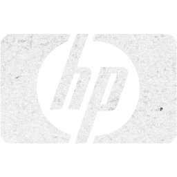 hp icon