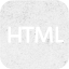 html