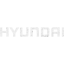 hyundai 2