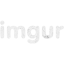 imgur