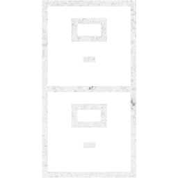 inbox 6 icon