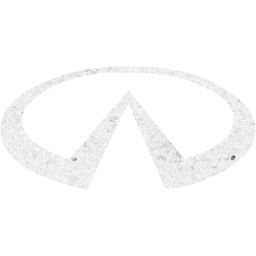 infiniti icon