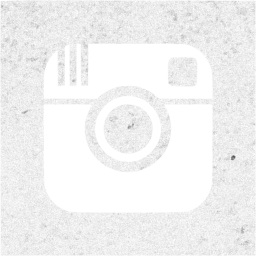 instagram 2 icon