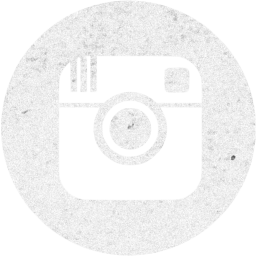 instagram 4 icon