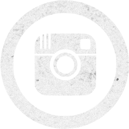 instagram 5 icon