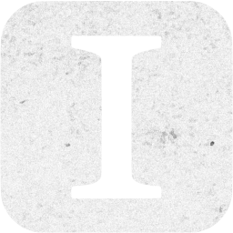 instapaper icon