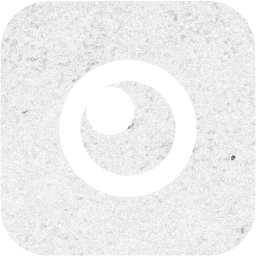 integrated webcam icon