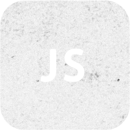 js icon