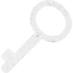 key 2 icon