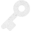 key 6
