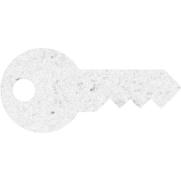 key icon
