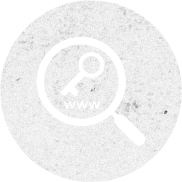 keyword research 2 icon