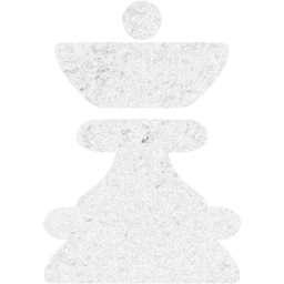 king icon