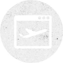 landing page 2 icon