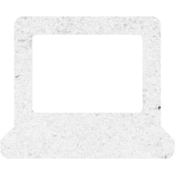 laptop 2 icon