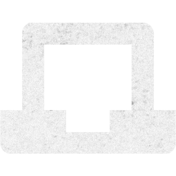 laptop 5 icon