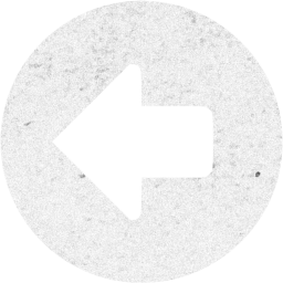 left circular icon
