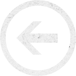 left round icon
