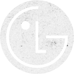 lg 2 icon