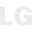 lg 3