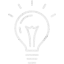 light bulb 2