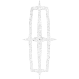 lincoln icon