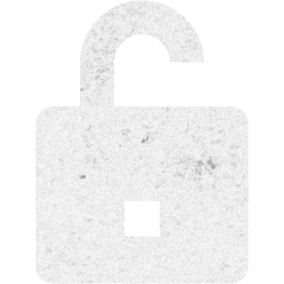 lock 2 icon