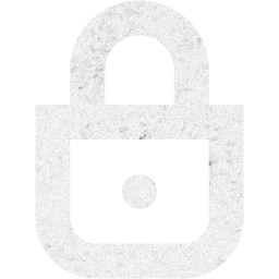 lock 4 icon