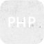 logo php