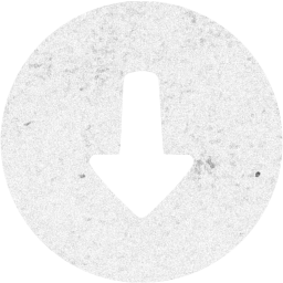 low importance icon
