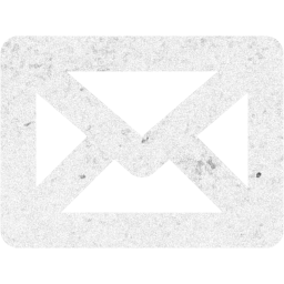 mail 3 icon