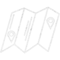 map 2 icon