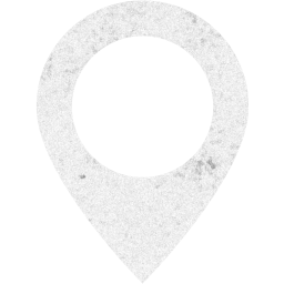 map marker 2 icon