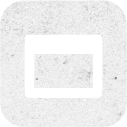 maximize window icon