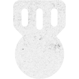 medal 4 icon