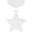 medal